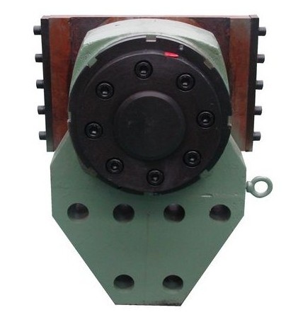 貴州TP型盤(pán)式制動(dòng)器的參數(shù)準(zhǔn)確即可生產(chǎn)