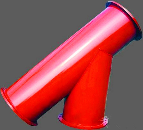 既要礦山分歧式防爆器質(zhì)量好又要價(jià)格低，這也太難了。