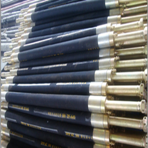 博達FKT型礦用抽放瓦斯封孔器的型號規(guī)格與參數(shù)出圈了